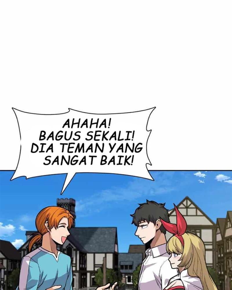 Newbie Management Chapter 5 halaman 76