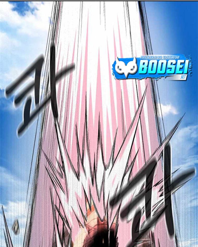 Newbie Management Chapter 5 halaman 80