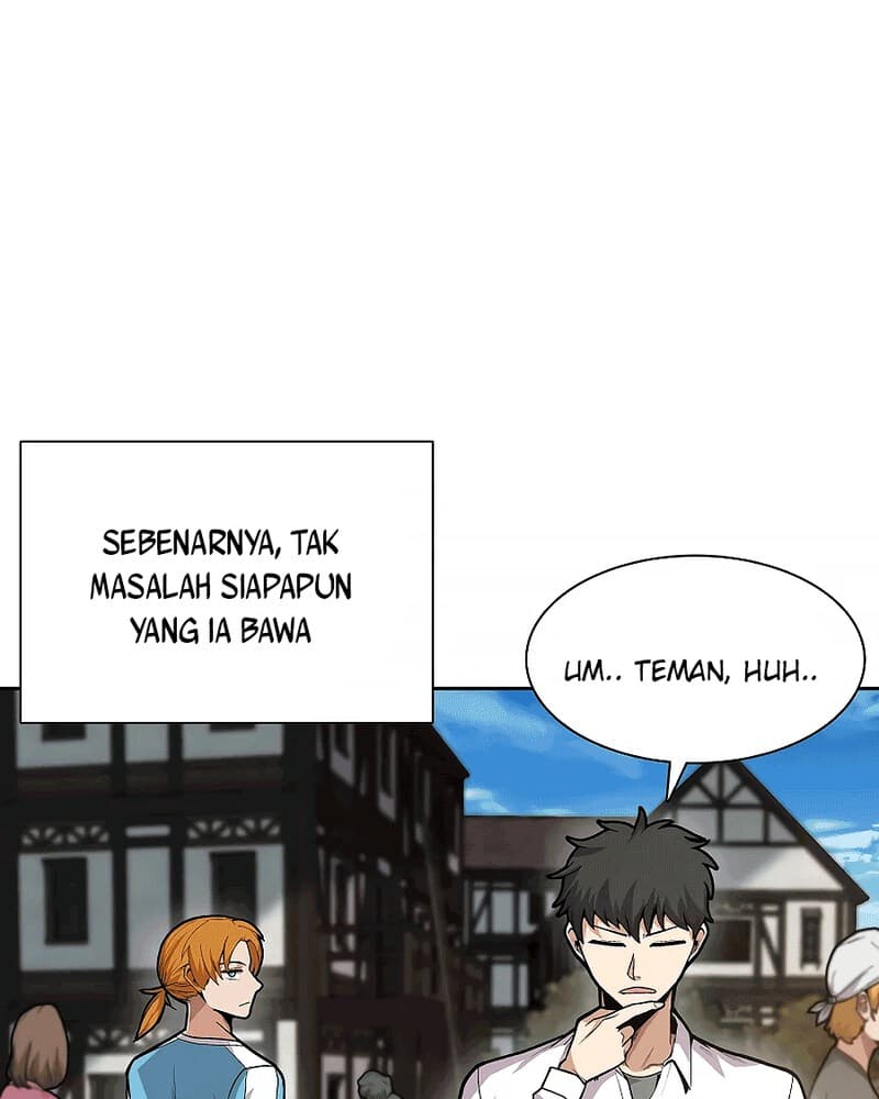Newbie Management Chapter 4 halaman 75