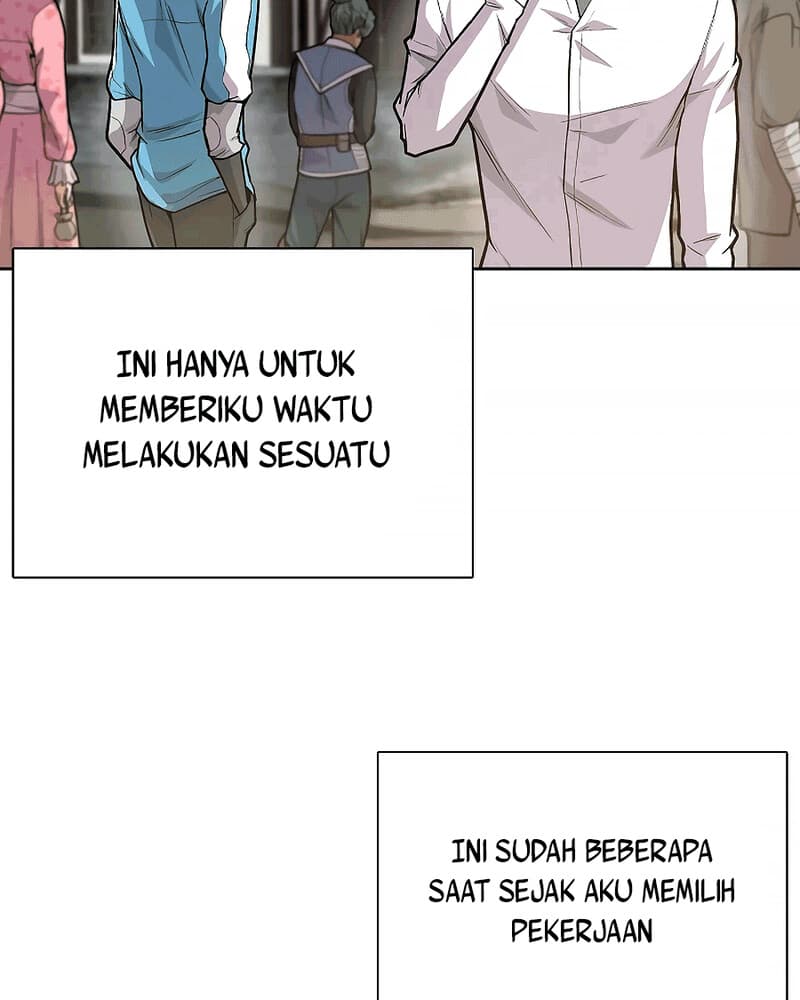 Newbie Management Chapter 4 halaman 76