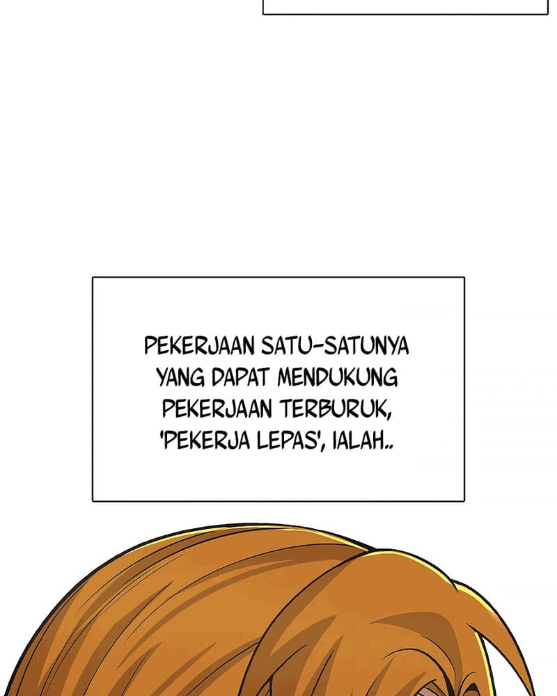Newbie Management Chapter 4 halaman 77