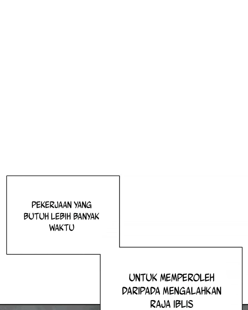 Newbie Management Chapter 4 halaman 80