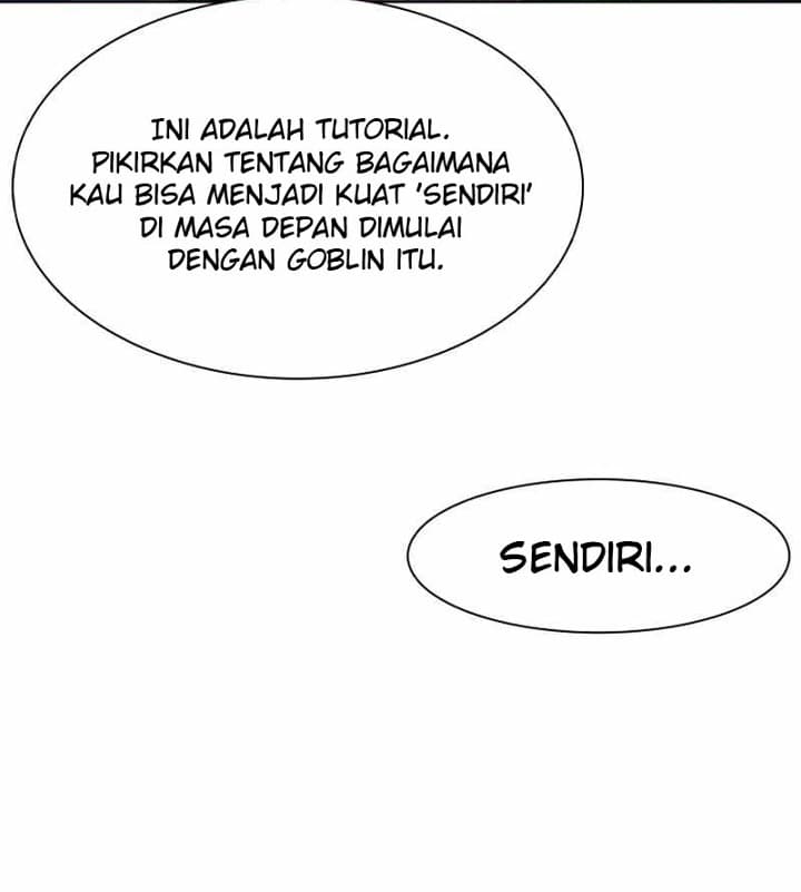 Newbie Management Chapter 3 halaman 31