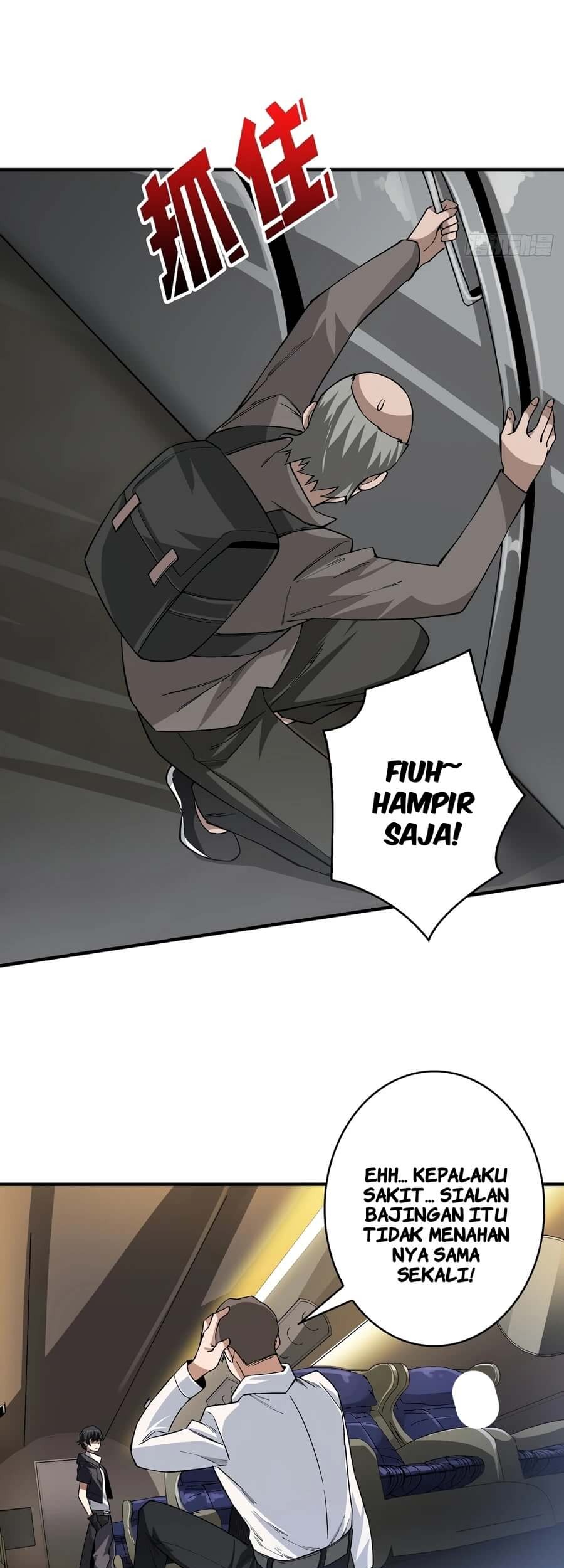 Halaman 19