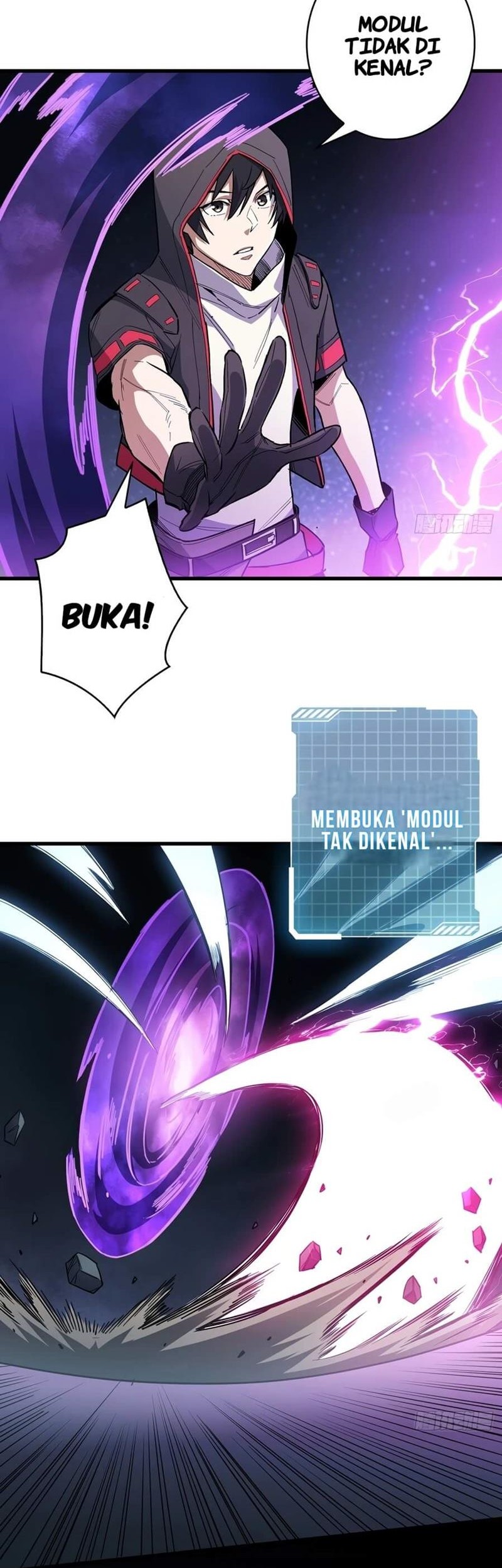 Halaman 20