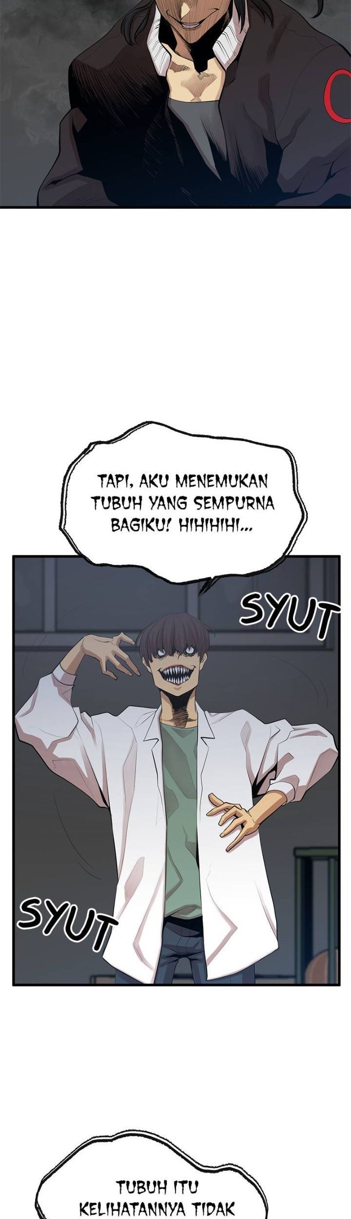 Halaman 25