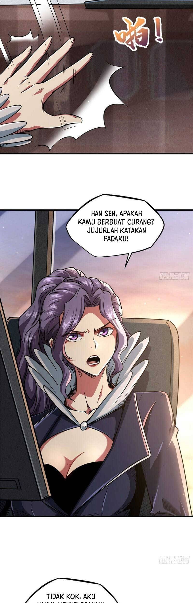 Halaman 17
