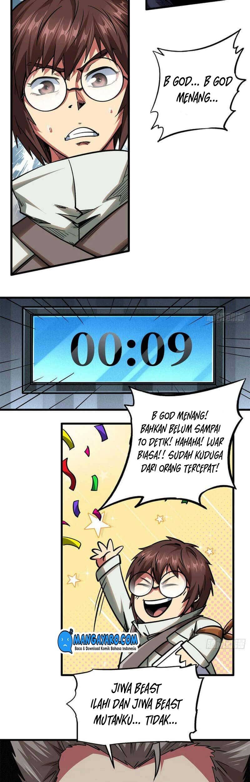 Halaman 17