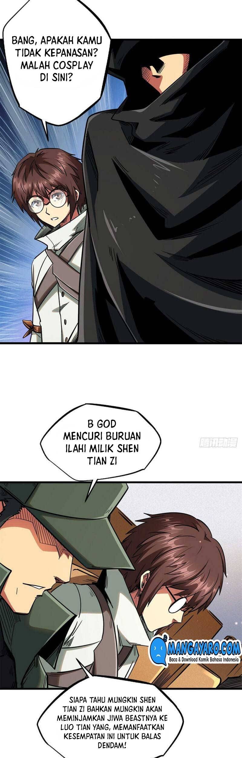 Halaman 17