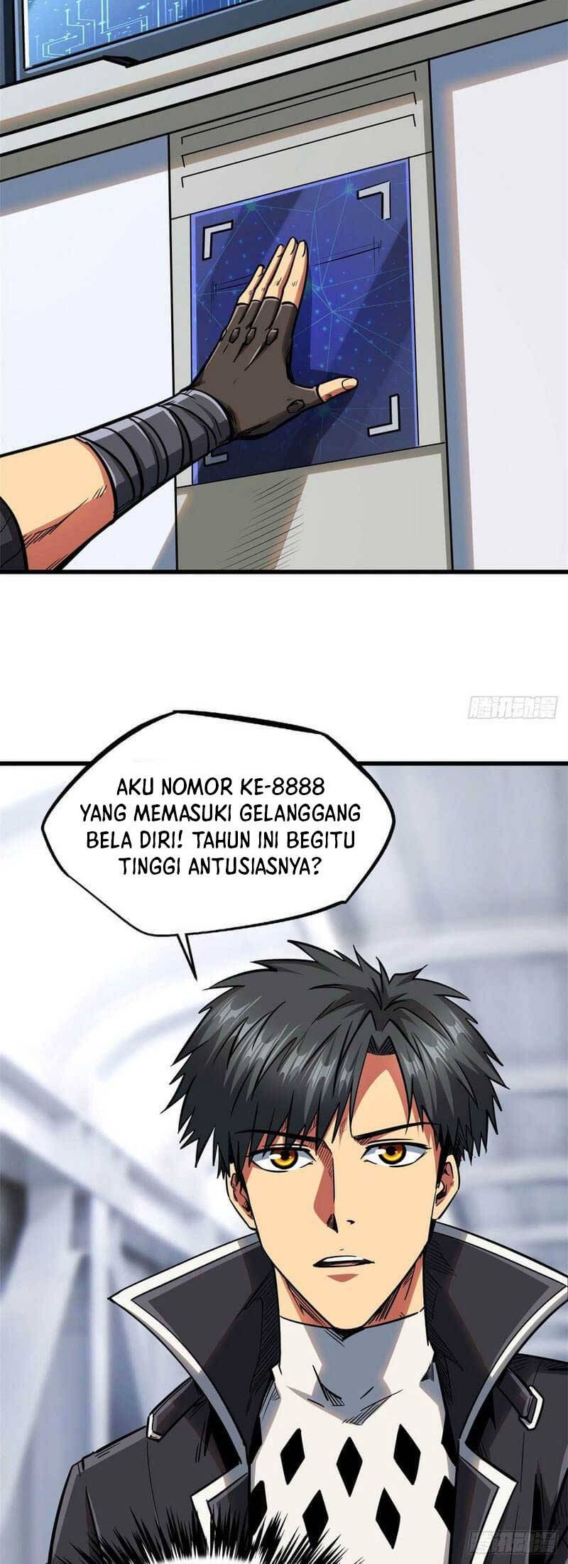 Halaman 19