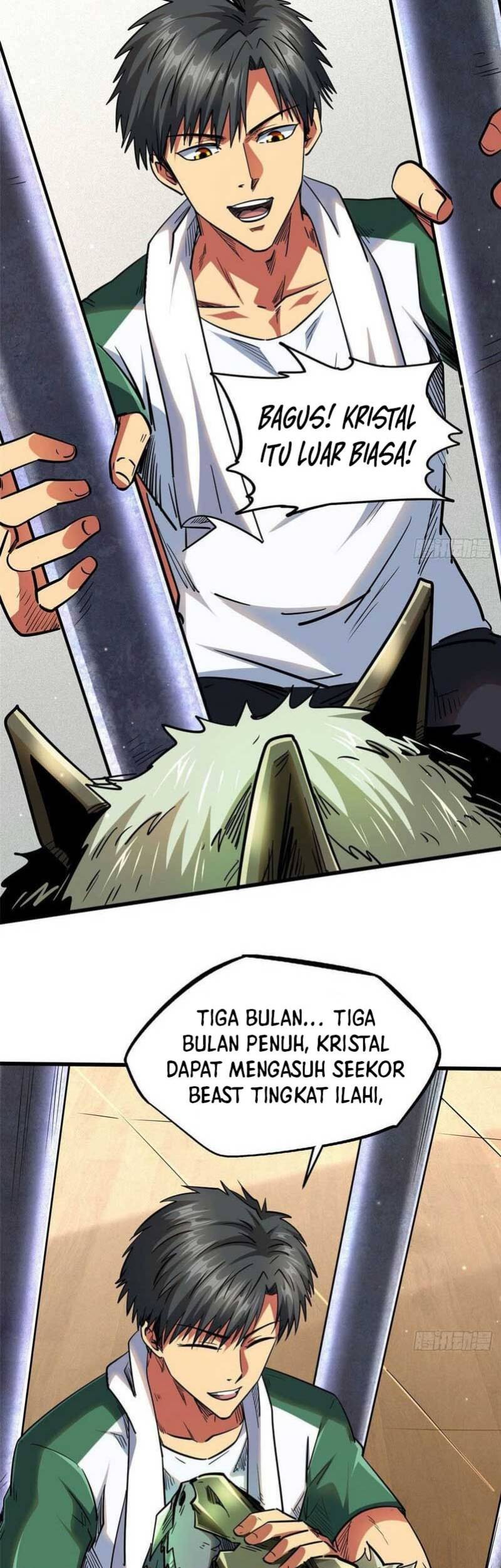 Halaman 19