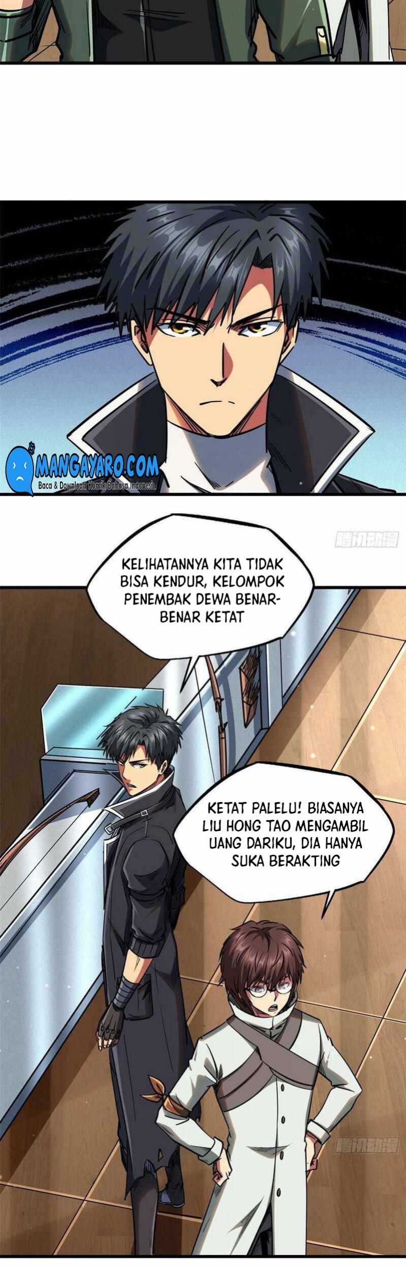 Halaman 16