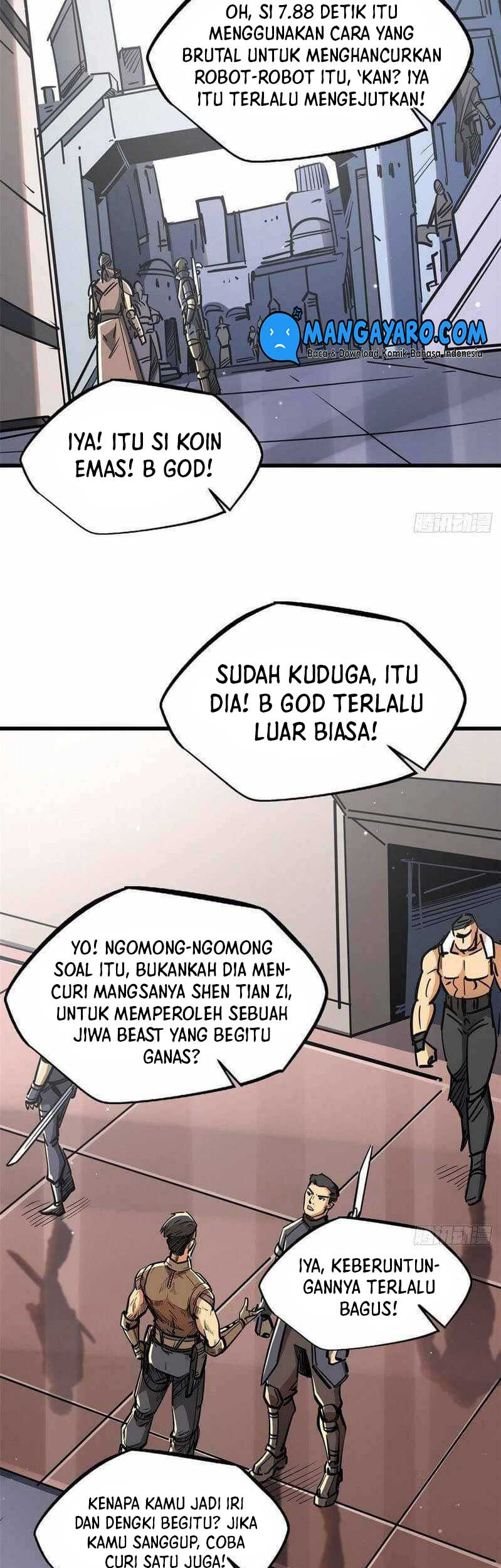 Halaman 17