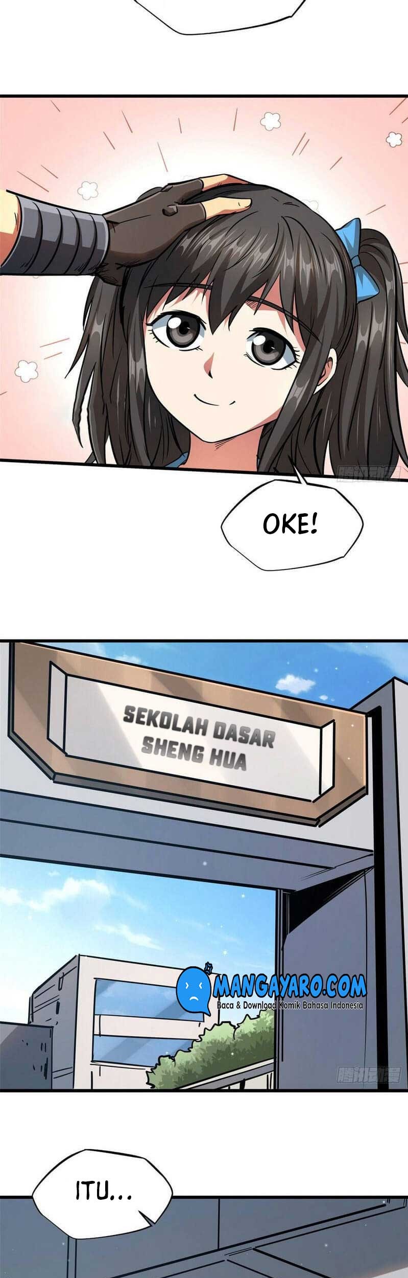 Halaman 24