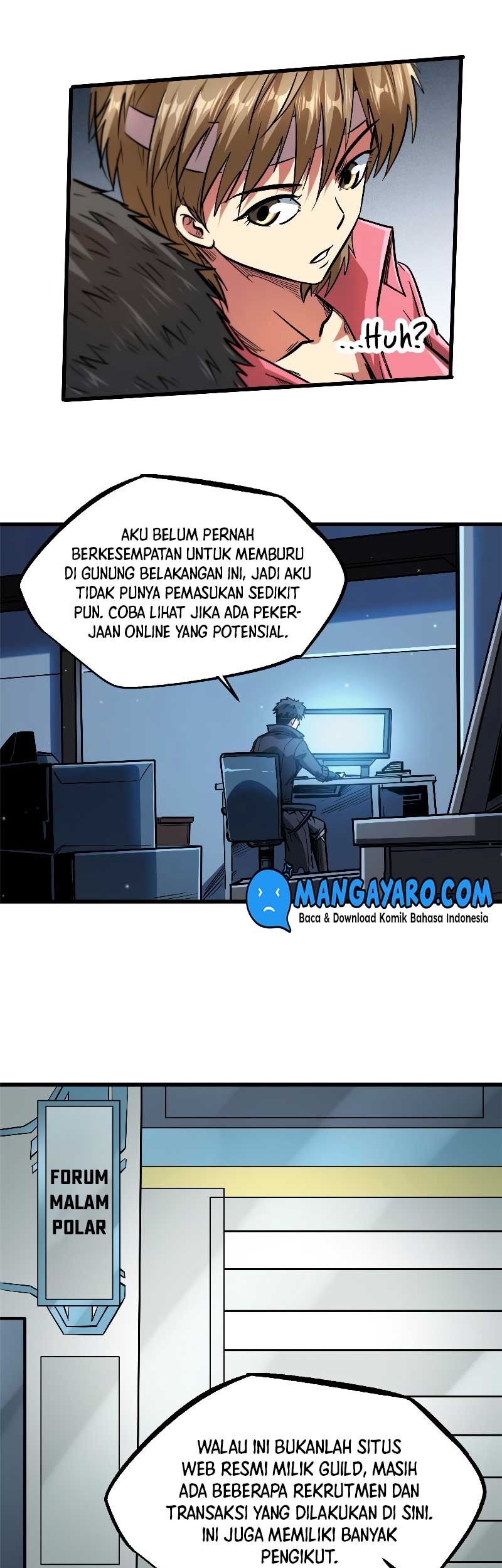 Halaman 17