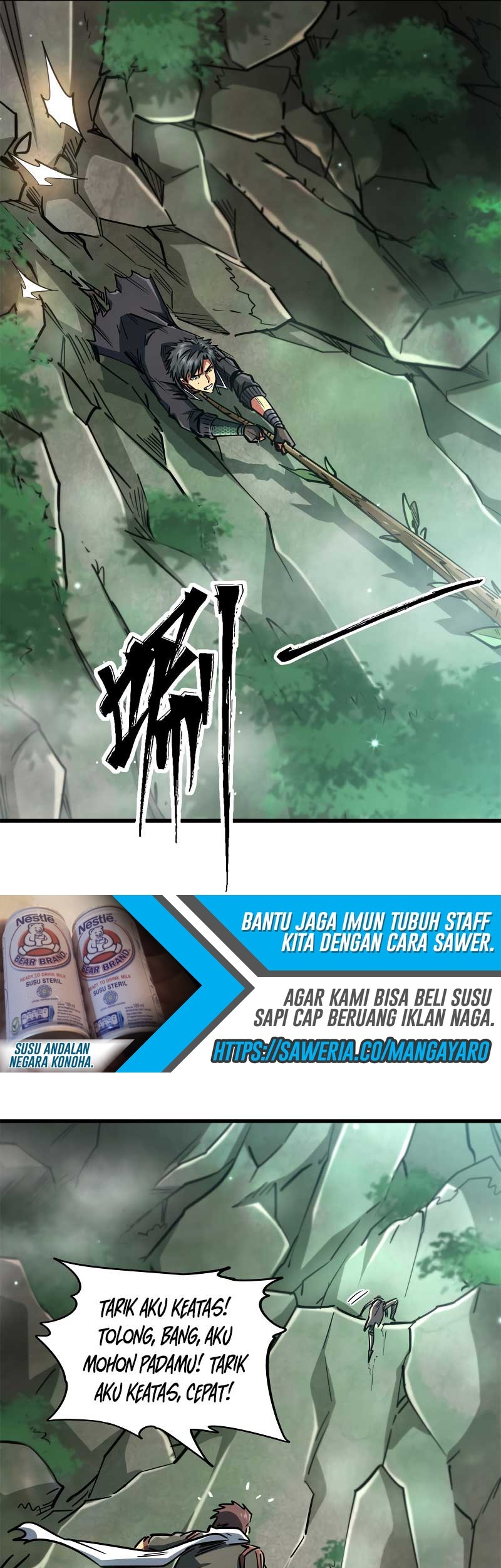 Halaman 22