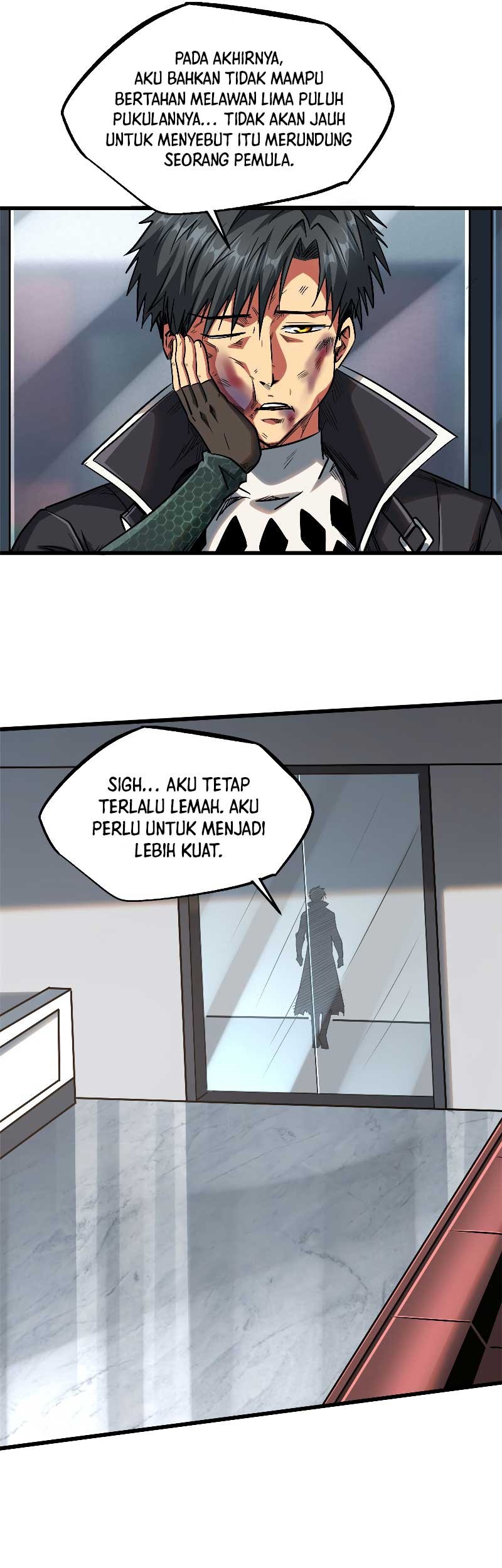 Halaman 19
