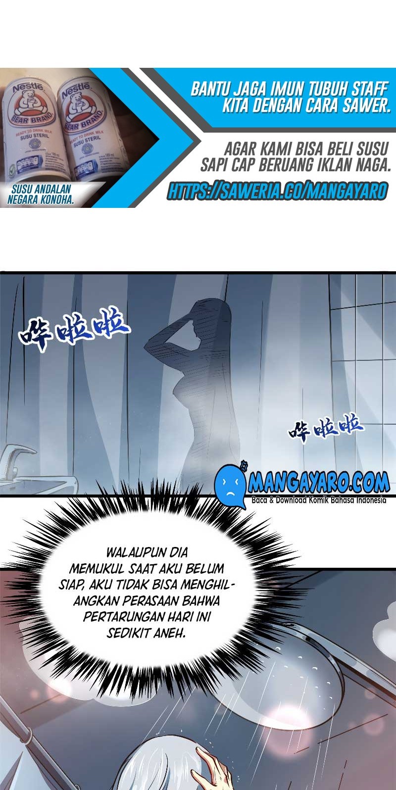 Halaman 20