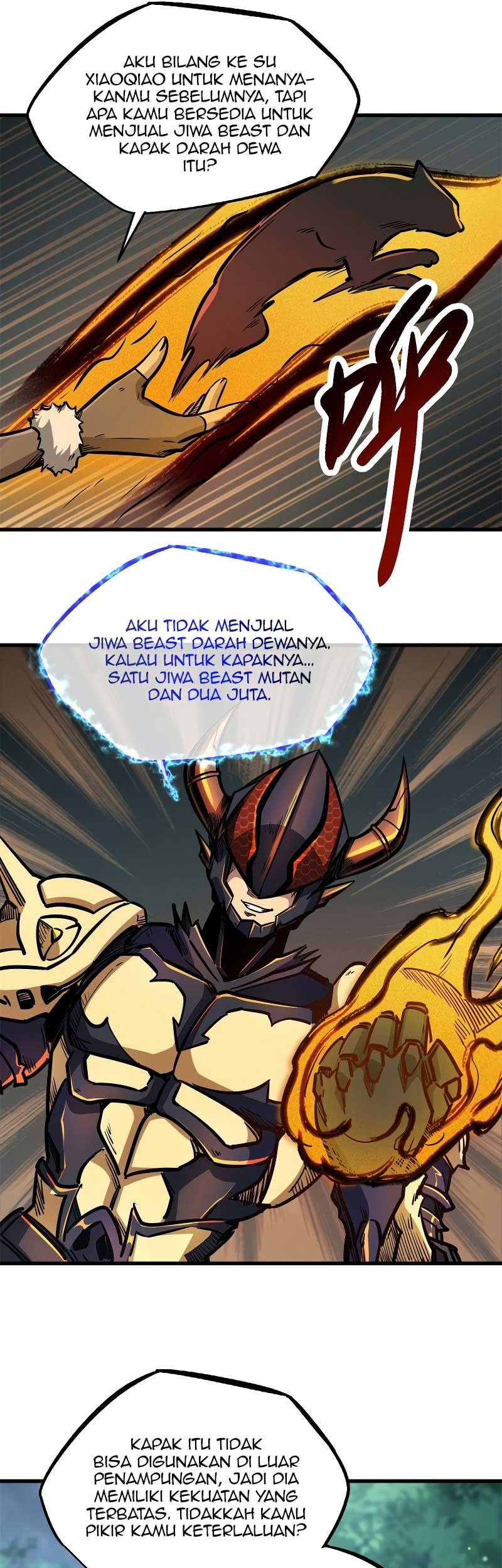 Halaman 20