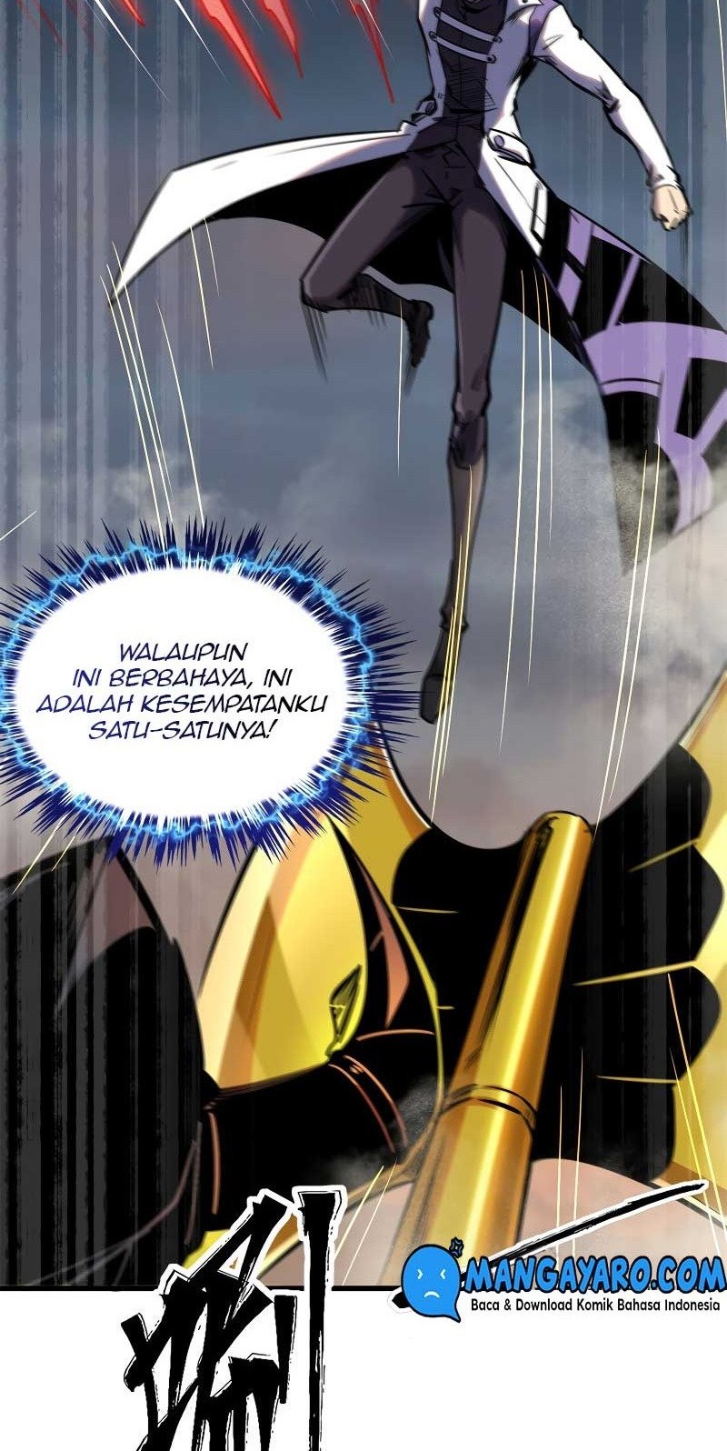 Halaman 26