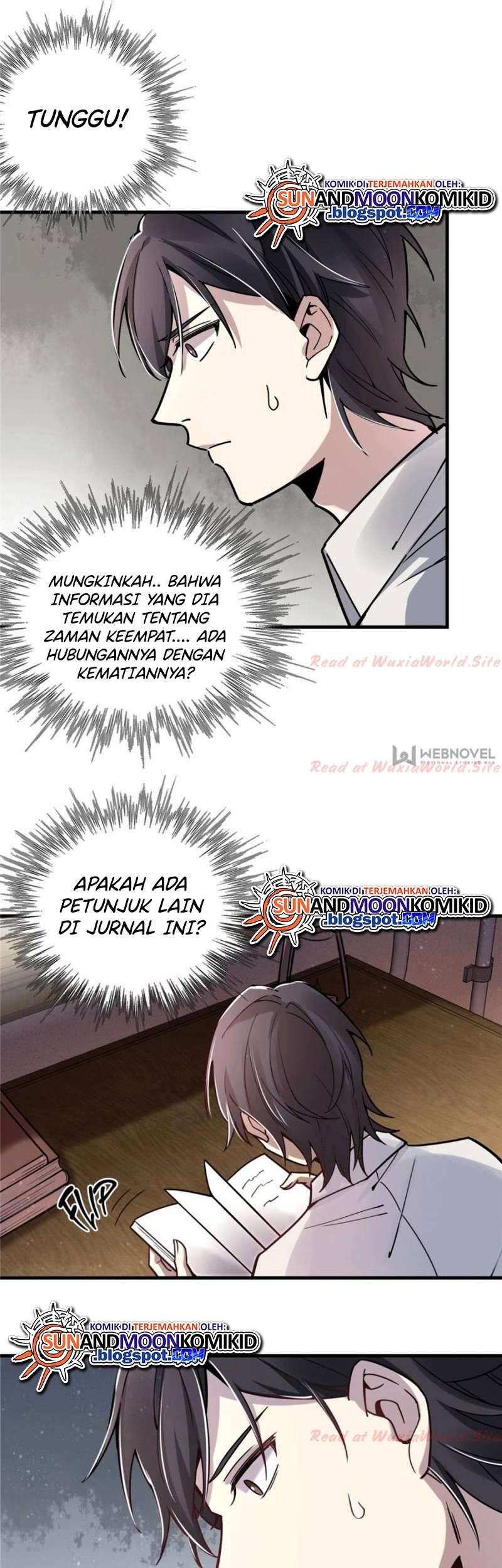 Halaman 13