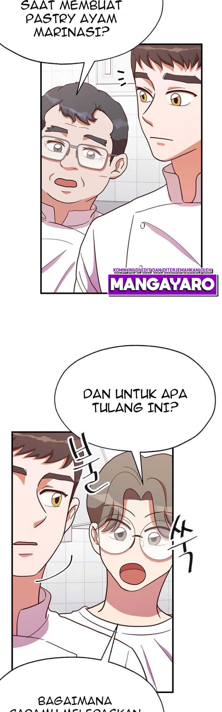 Halaman 19