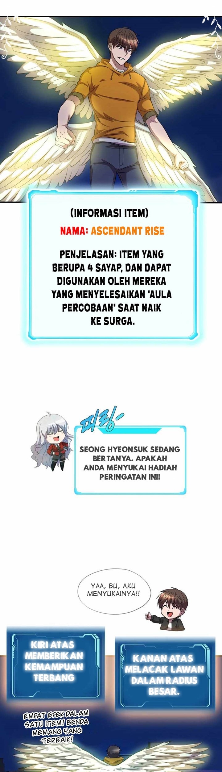 Halaman 24
