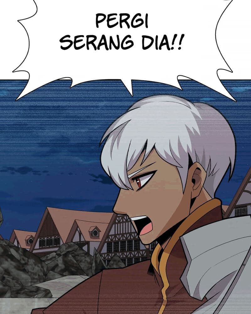 Newbie Management Chapter 15 Gambar 79