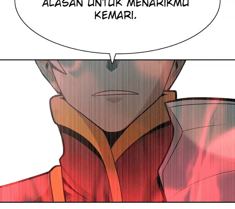 Newbie Management Chapter 14 halaman 74