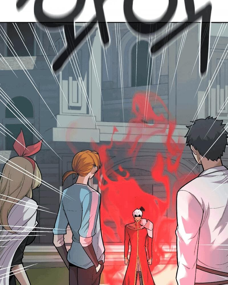 Newbie Management Chapter 14 halaman 78