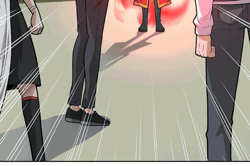 Newbie Management Chapter 14 halaman 79
