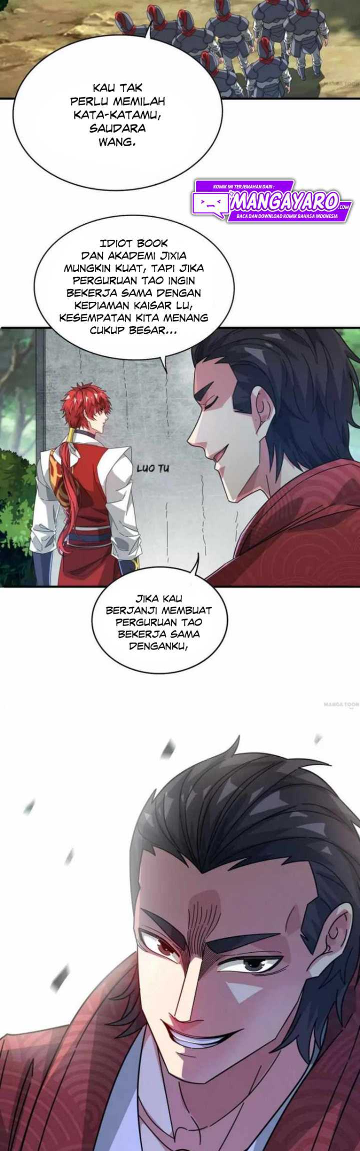 Halaman 11