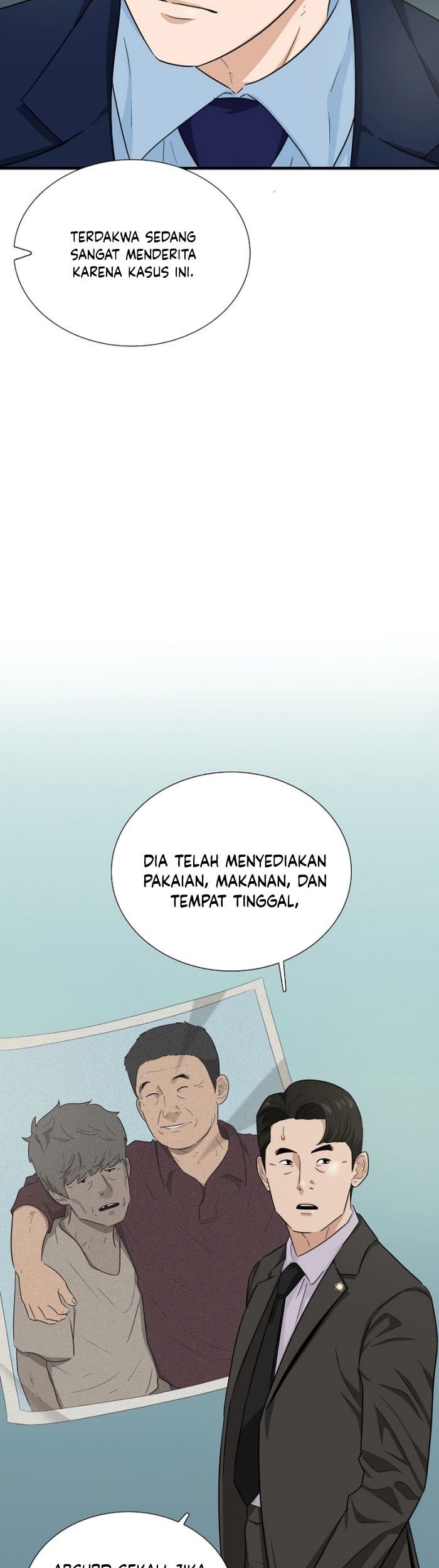 Halaman 24