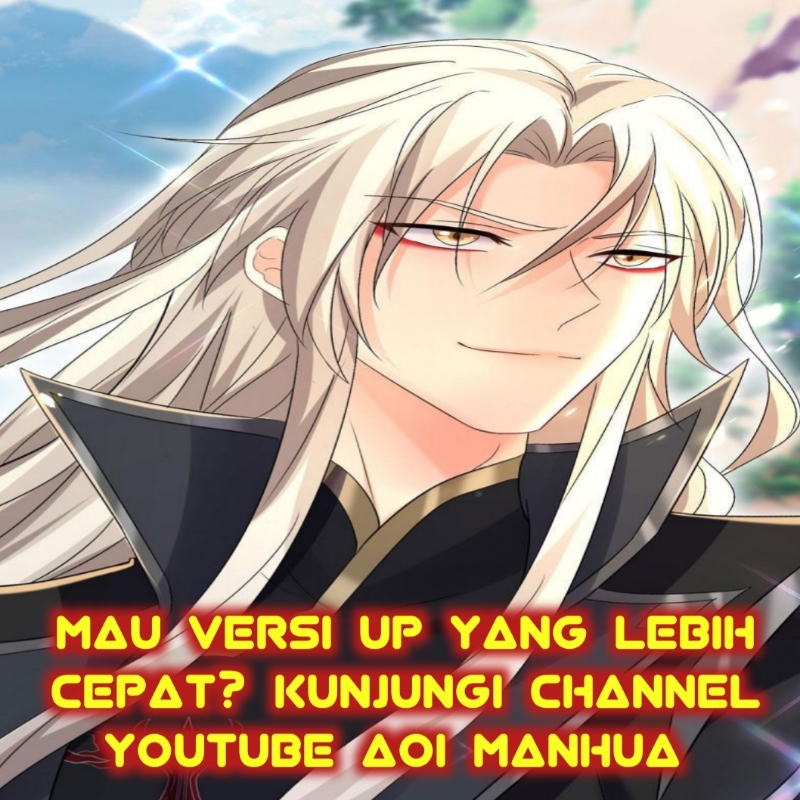 Supreme AI System Chapter 05 Gambar 14