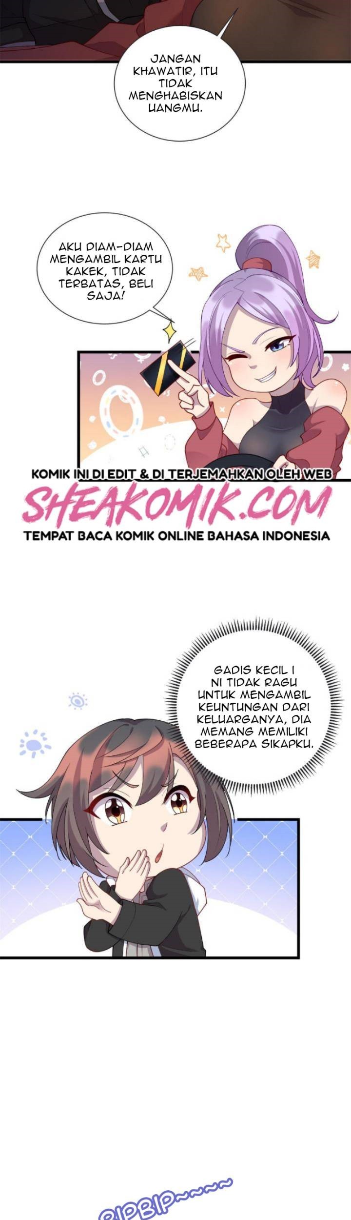 Halaman 13