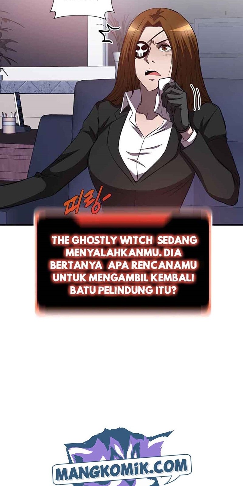 Halaman 26