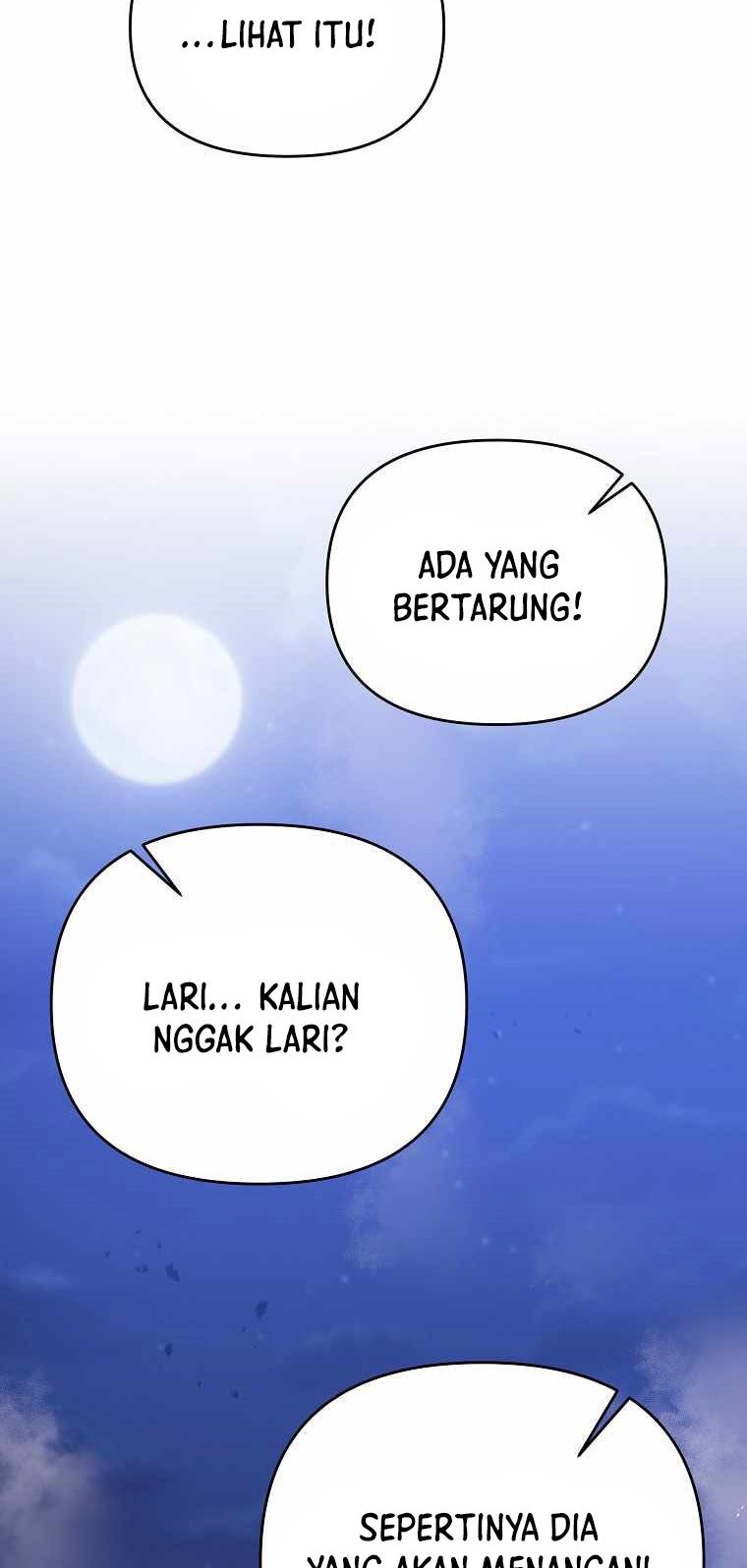 The Lazy Swordmaster Chapter 25 halaman 37
