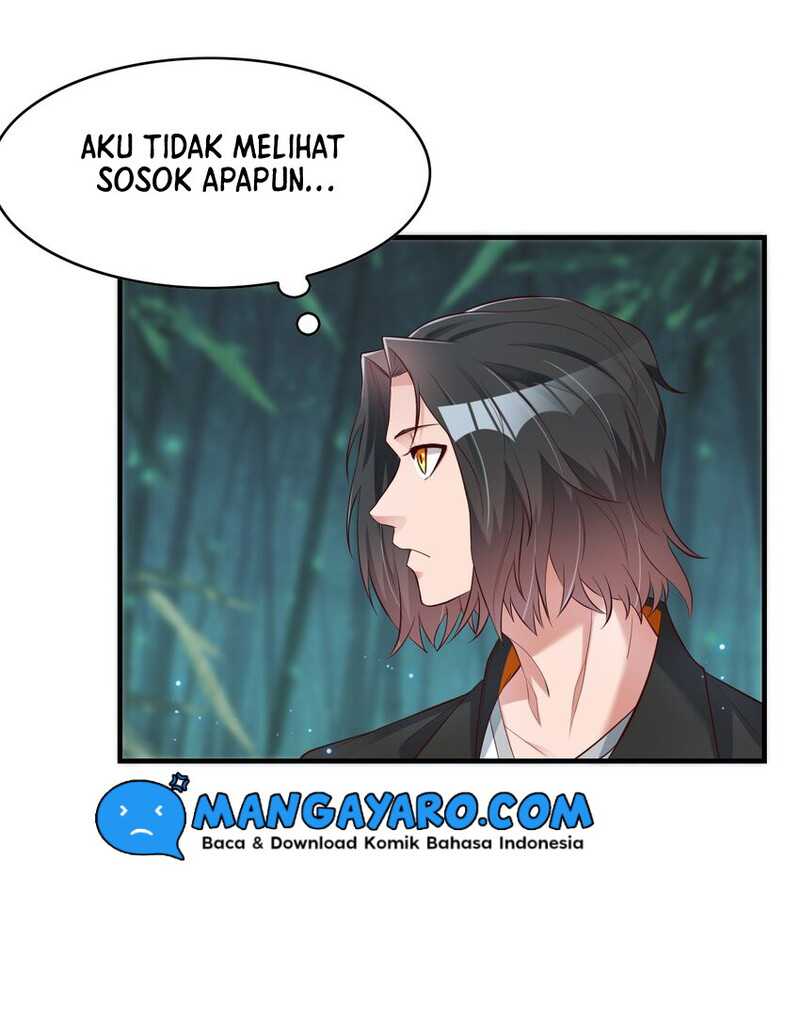 Halaman 42