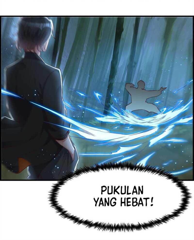 Halaman 45