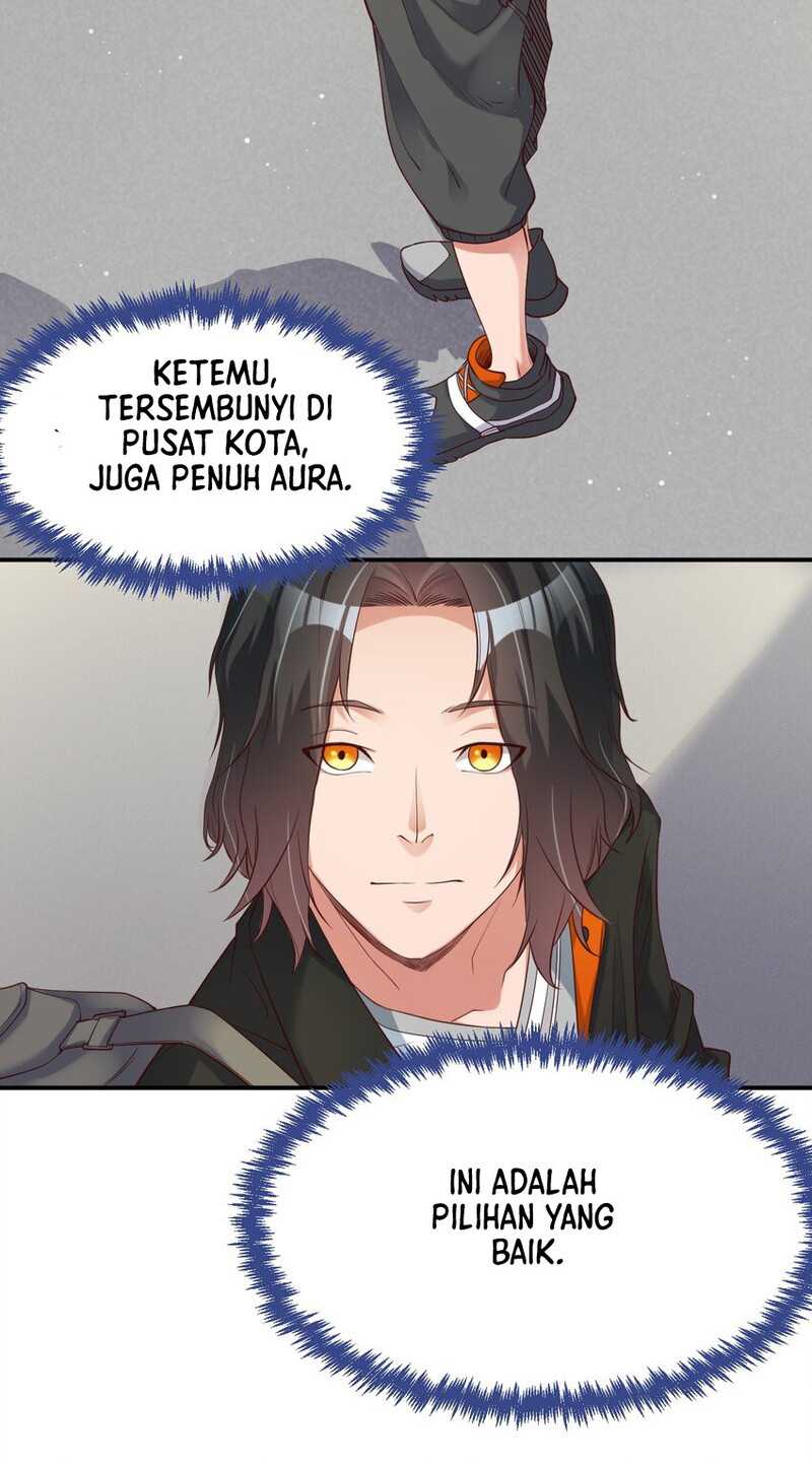 Halaman 35