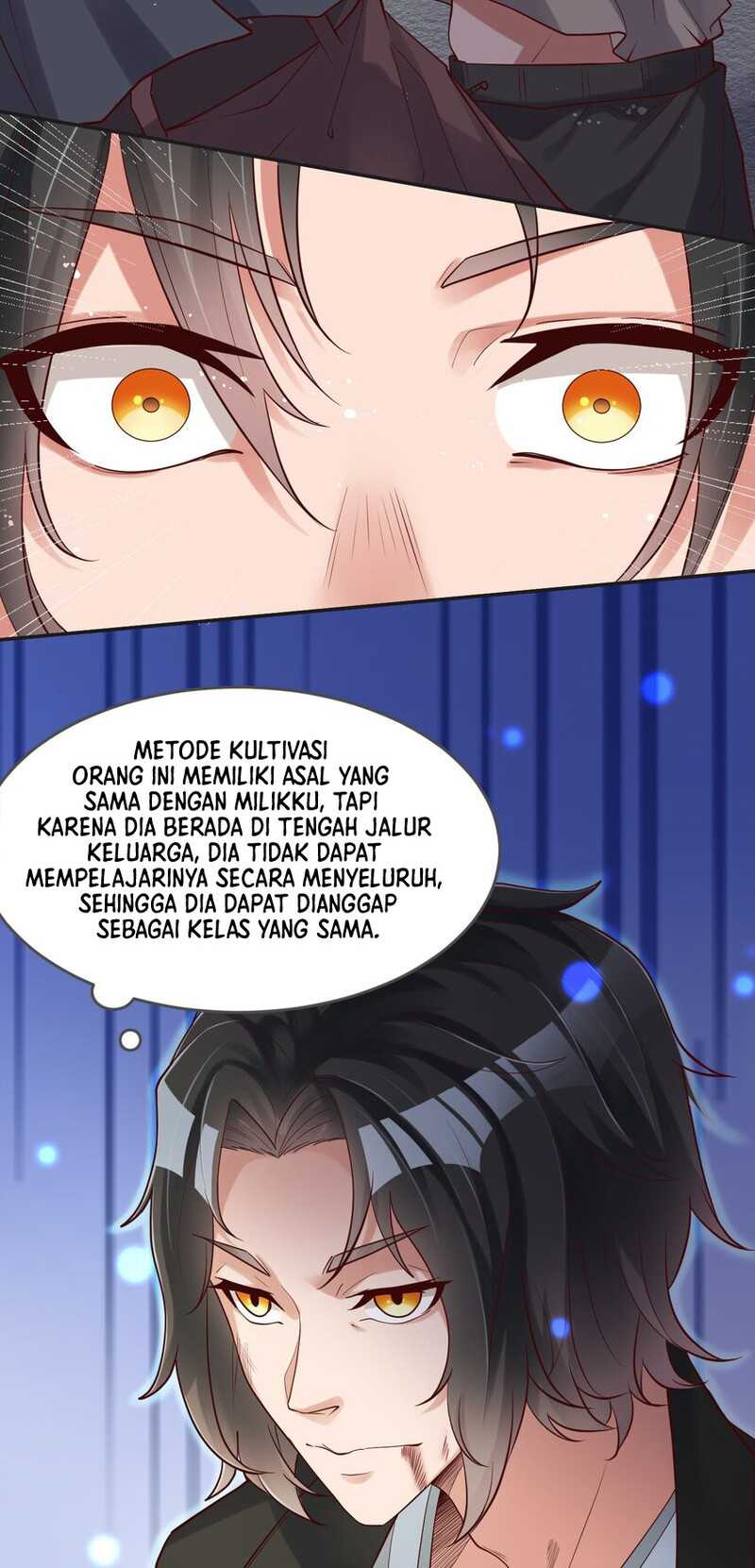 Halaman 35