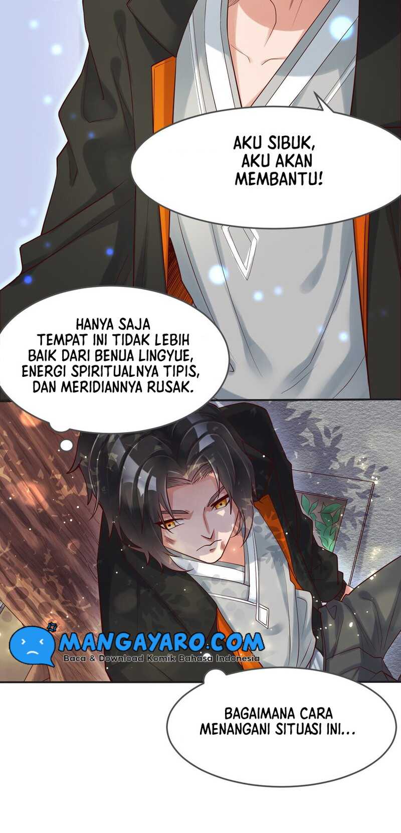 Halaman 36