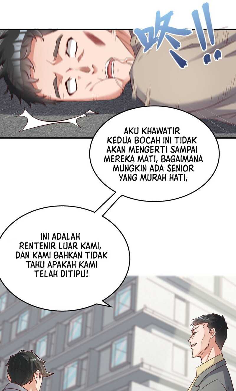Halaman 37