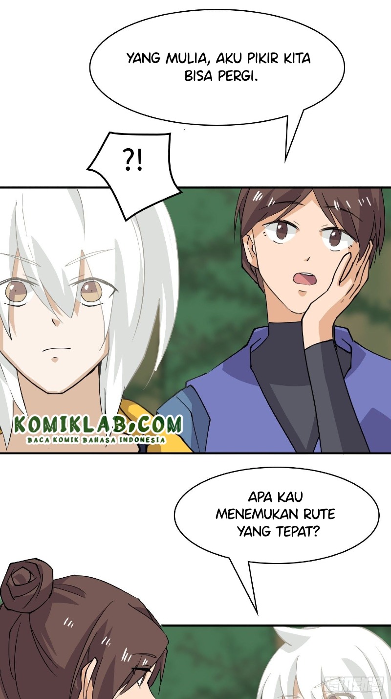 Halaman 17