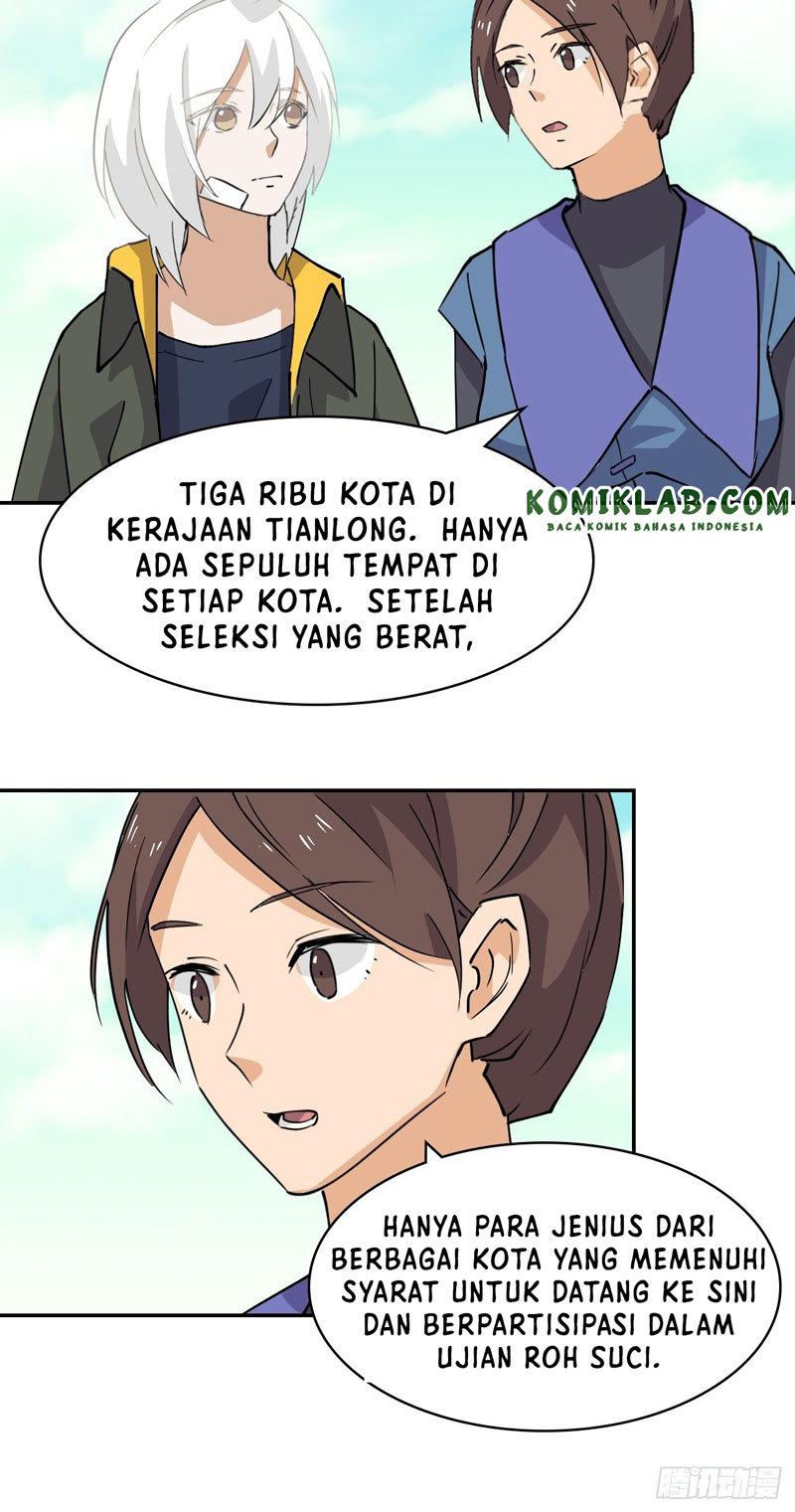 Halaman 15