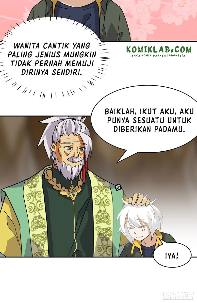 Halaman 10