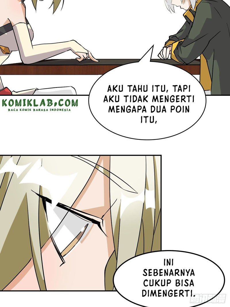 Halaman 19