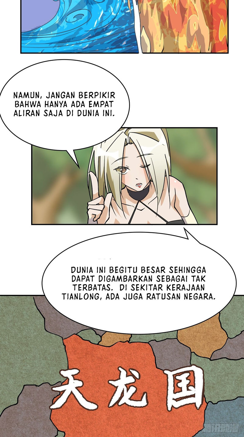 Halaman 13