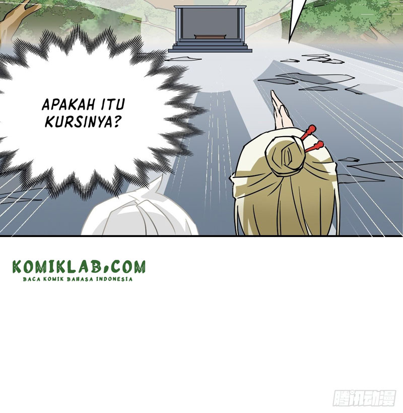 Halaman 15