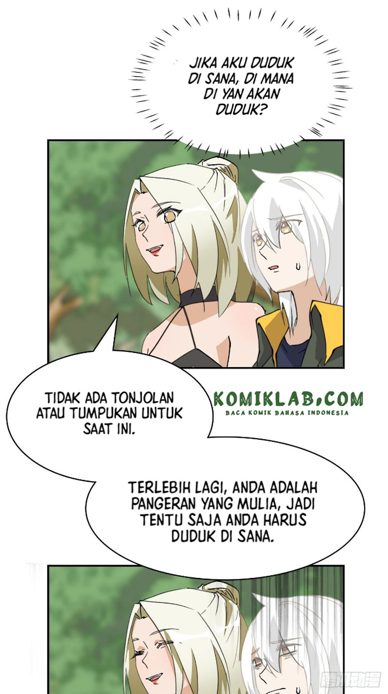 Halaman 16